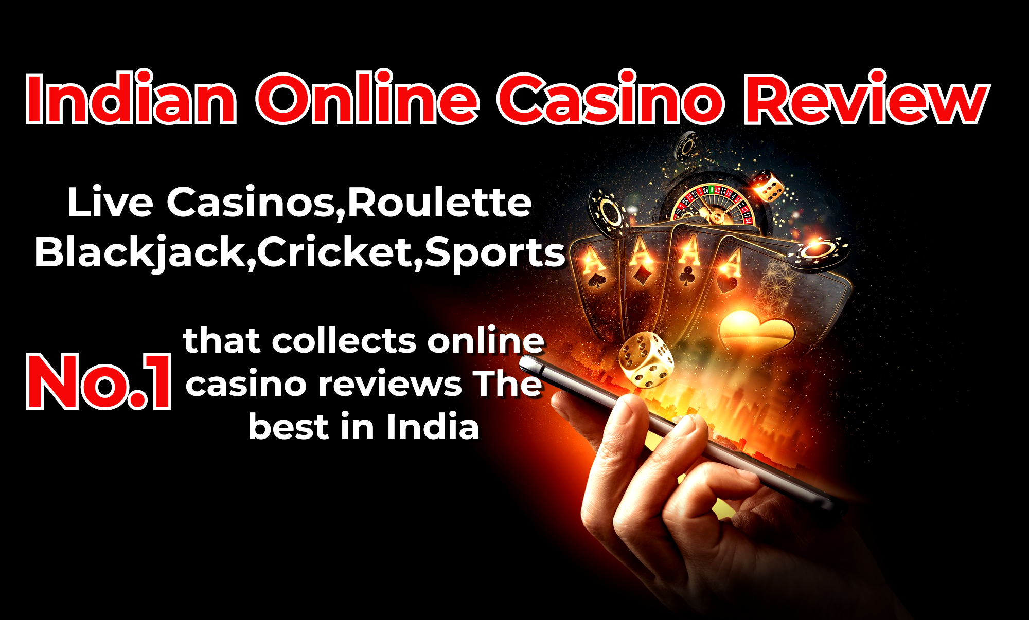 best online casino sites in india